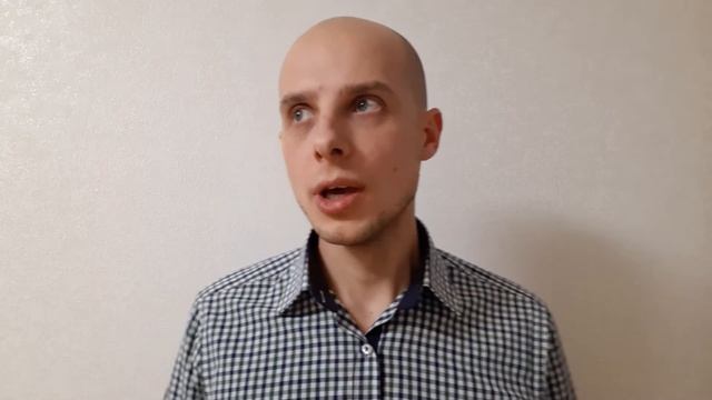 как открыть компанию по ремонту и увеличить прибыль х2 смотреть онлайн
