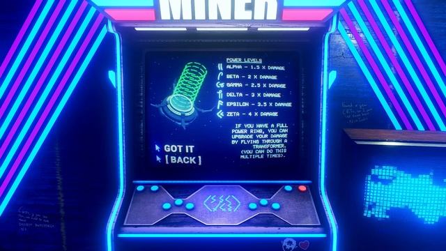 Our Nations Miner gameplay - GogetaSuperx смотреть онлайн