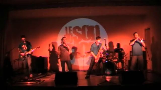 Le Son du Clou - Je te troque (Clip) смотреть онлайн