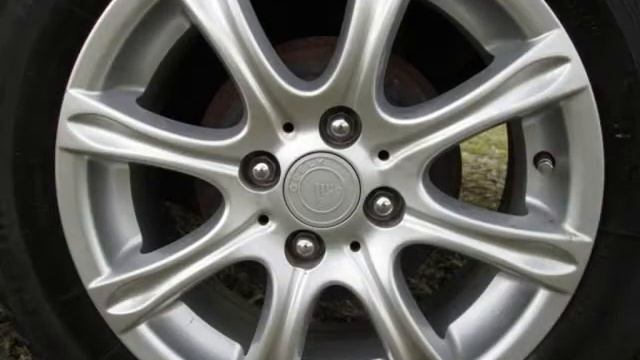 GEELY MK 1.6GT SEDAN (M) AFFORDABLE; RELIABLE FAMILY CAR WITH EXTRAS;LOW KM Auto For Sale On Auto T смотреть онлайн
