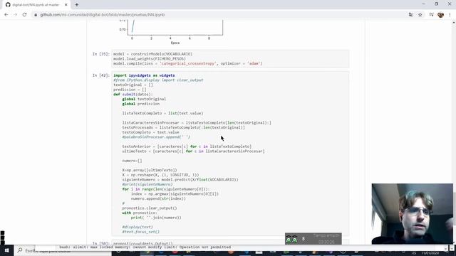 Resumen del directo Docker conectamos APACHE, PHP y MYSQL смотреть онлайн