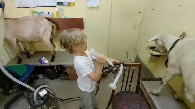 Это не в планшет пальцем тыкать смотреть онлайн