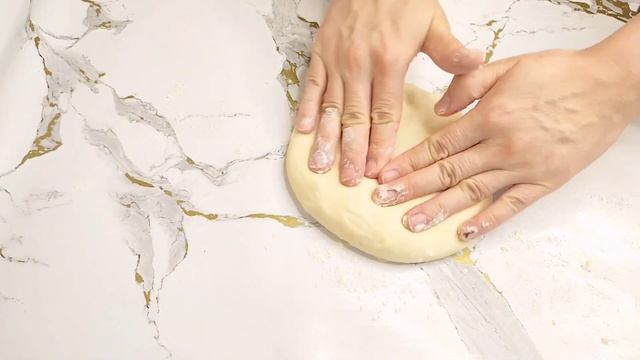 Wenn Sie Mehl zu Hause haben, kennen nur wenige Menschen dieses Geheimnis. Super schnelles Rezept! смотреть онлайн