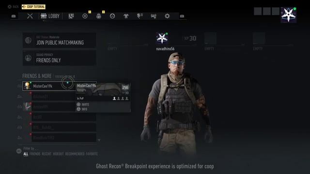 Ghostrecon Breakpoint :  3 Jade Stone At Same Place