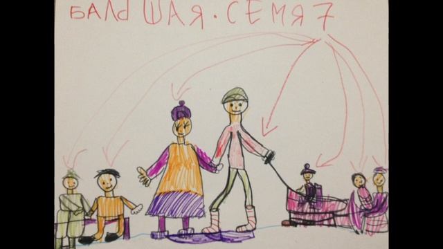 Взрослые дети. Обида на родителей. Александр Колмановский-психолог смотреть онлайн