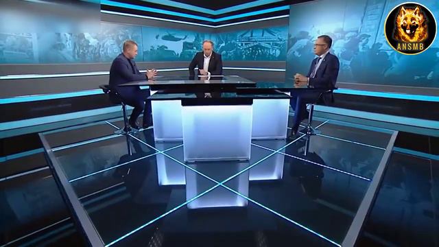 Беларусь трезво оценивает причины азербайджано-армянского конфликта смотреть онлайн