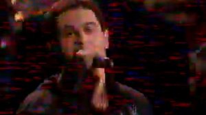 Антон Макарский  Беловежская пуща