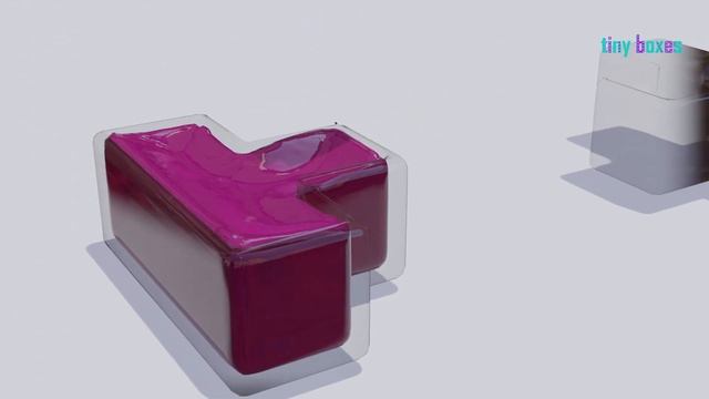 Jelly Tetris, Slime Tetris, Best Soft Tetris