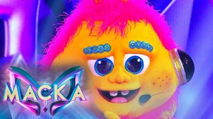 Впереди — самое интересное! Главные разоблачения в финале шоу «Маска» — сегодня в 20:20 на НТВ!