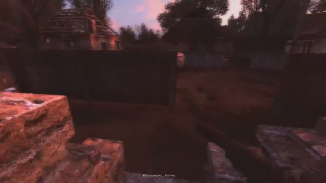 CZ-75 S.T.A.L.K.E.R. (By Heckler, no download link) смотреть онлайн
