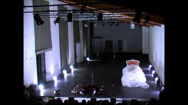 Com'è difficile - Luigi Tenco - cantata da Nicola Pecci смотреть онлайн