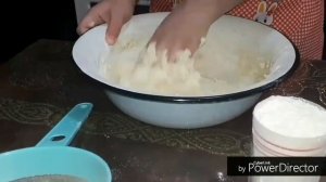 КЕТА АЗЕРБАЙДЖАНСКАЯ. САМЫЙ ВКУСНЫЙ РЕЦЕПТ!