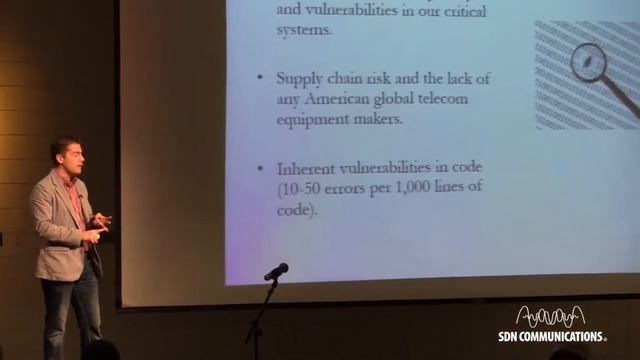 Cyberwar: How the Internet Changes World Conflict by Michael McNerney смотреть онлайн