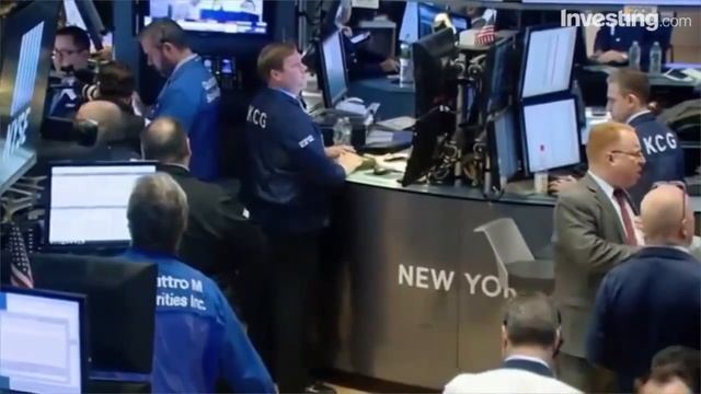 Распродажа нефти возобновляется после короткого ралли смотреть онлайн