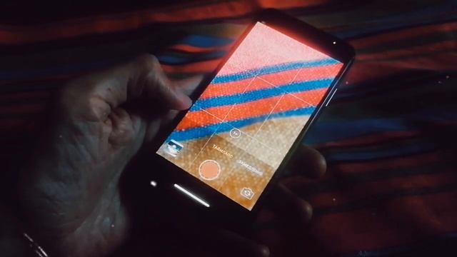 Apple iPhone X в 2023-2024. Всё ещё топ за свои 10к? смотреть онлайн