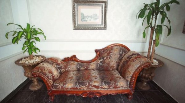 Отель Аль Халидия Резорт 3* (Шарджа). Al Khalidiah Resort 3* (Шарджа). Рекламный тур "География"