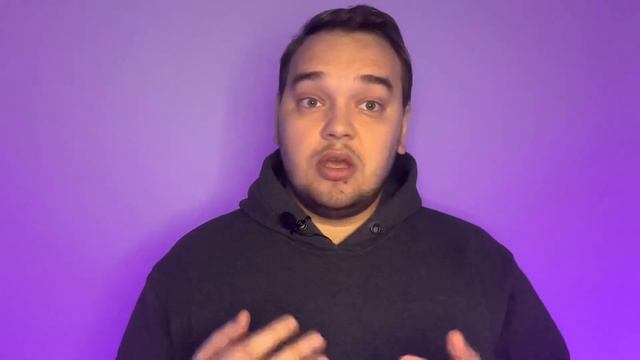 Как набрать первую тысячу подписчиков в Инстаграме, ТикТоке или Ютубе. Продвижение видео смотреть онлайн