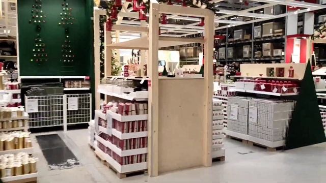 Ikea, товары со скидкой до 60%! Ремонт квартиры!