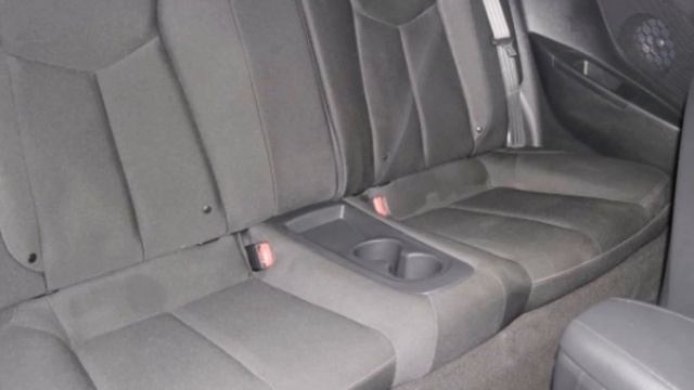 BRAND NEW 2018 Hyundai Veloster 6AT 1173. NEW MODEL. PRODUCTION 2018.