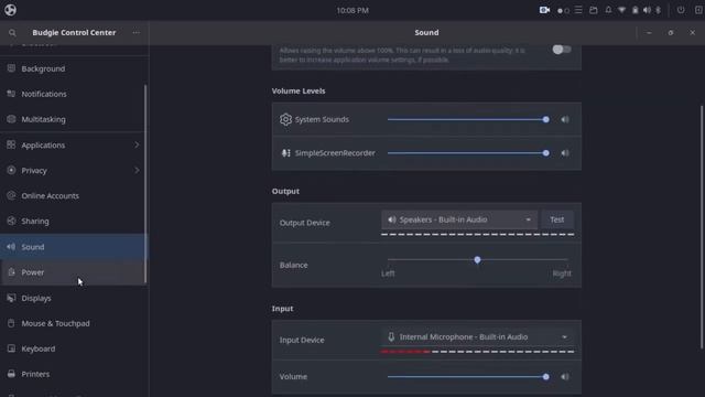 Ubuntu Budgie 23.04 | Installation , Review, Customization | Better than default Ubuntu ? смотреть онлайн