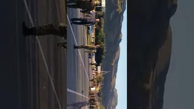 24 сентября 2018 г. смотреть онлайн
