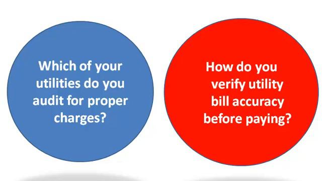 3 Reasons Why Business Utility Bills Are Too High And What To Do About It смотреть онлайн