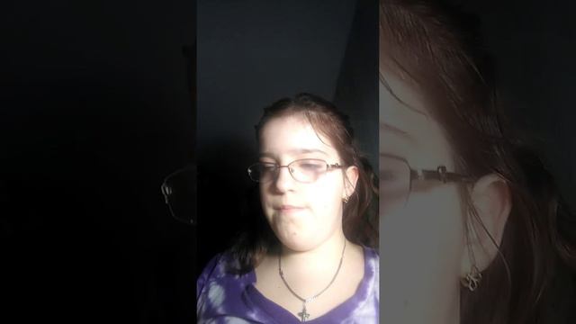 Что такое лето? смотреть онлайн