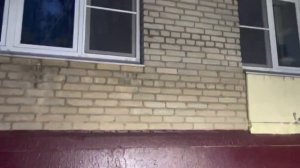 Led линзы Форд фокус 3 диоды линованные h7 ff3 Ford focus 3