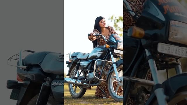 Rajasthan Ke Jungle Mein fasi Nanad Bhabhi ? смотреть онлайн