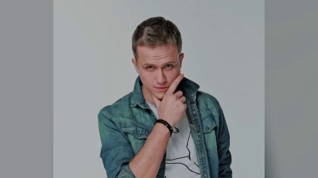 Игорь Дрозд