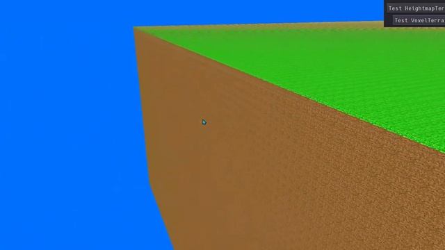 Cybermals Vista - Dev Log #2 смотреть онлайн