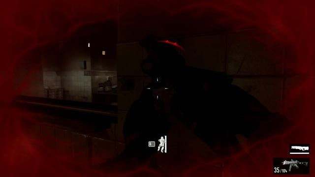 F.E.A.R. 3 Gameplay FRAPS CRASH !!!! WTF ??? смотреть онлайн