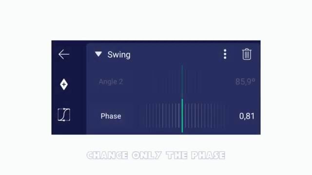 Как сделать анимацию бега | How to make a running animation | Tutorial // Gacha club смотреть онлайн