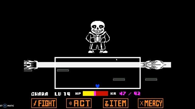 Обзор #2 Bad Time Simulator смотреть онлайн