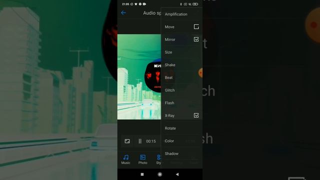 :ГАЙД ПО Vivu Video: смотреть онлайн