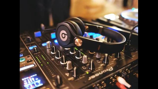 NonStop English Remix Love ( BPM 146 ) SireyVath Sim смотреть онлайн