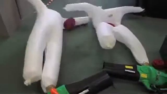 Kimberly Clark комбинезон химзащиты KLEENGUARD A50 смотреть онлайн