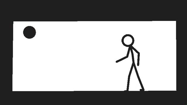 Last sticknodes animation ( i swtich to madness combat) смотреть онлайн