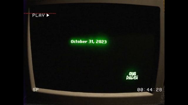 Deeply dark found footage проблемка смотреть онлайн