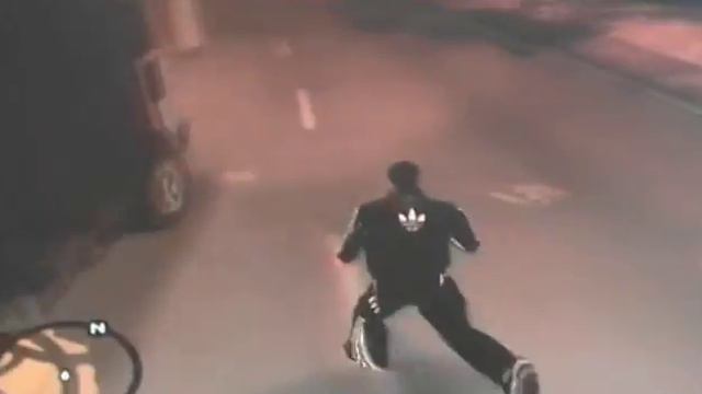 Как попасть во второй город!100%