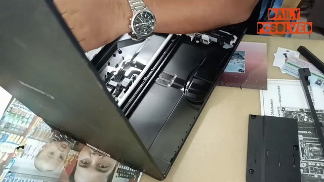 Canon lide 300 scanner communication error, scanner is turned off? смотреть онлайн