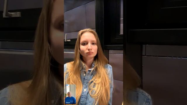 Переезд во Францию | Стартап-виза Франции | Этапы, сроки, кому подойдет смотреть онлайн