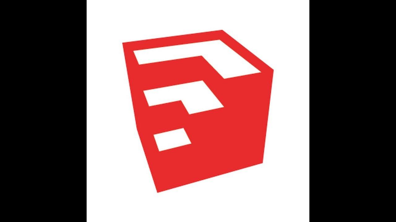 О чертежах смотреть онлайн