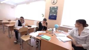 ВЛАД А4 СТАЛ ШКОЛЬНИКОМ АНТИ-ВЕРСИЯ (ПЕРЕОЗВУЧКА) (720p)