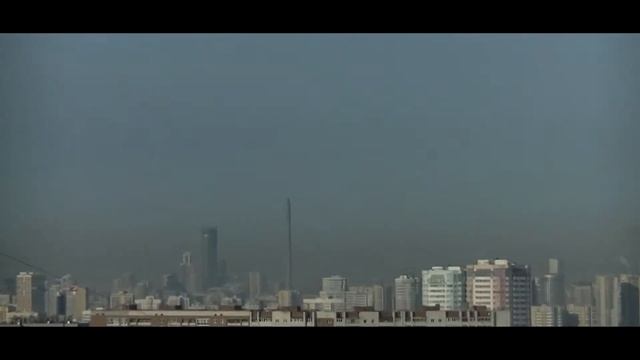 Столица Урала, Сноуборд в Екб, Уктус смотреть онлайн