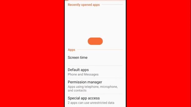 Fix ZEE5 It seems that you are out of internet connectivity & not working problem solve смотреть онлайн