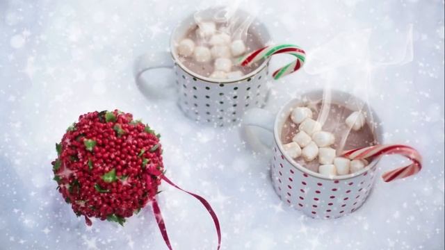 Christmas Music 2017 - Relaxing Christmas JAZZ - Best Christmas Songs Ever - Sia Christmas Music