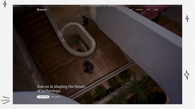 Build a Full Stack OpenAI App with JavaScript and Node.js in 6 Minutes! смотреть онлайн