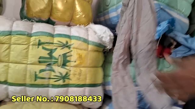 10/- Surplus Garments 40/- Kg Wholesaler, Tshirt, Tops, Jeans, Shrug Shirt Jeggings Plazo Kids Dres смотреть онлайн
