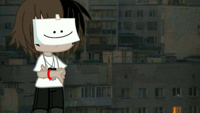 Пашка дурак был||меме||ДМО||gacha club||by Люци смотреть онлайн